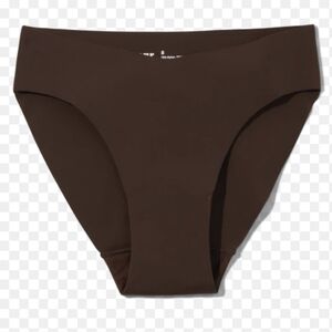 Thinx Teens Leakproof Underwear Large 13-14 - New No Box. Just For Reference